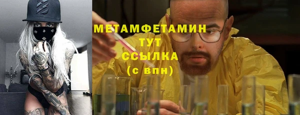 ГАЛЛЮЦИНОГЕННЫЕ ГРИБЫ Осташков