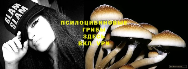 мяу мяу кристалл Остров