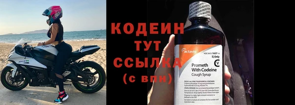 ГАЛЛЮЦИНОГЕННЫЕ ГРИБЫ Осташков