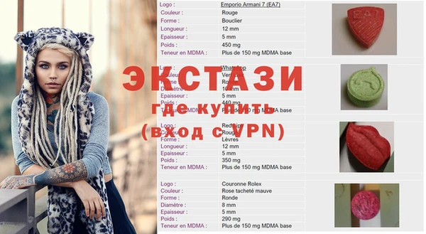 ГАЛЛЮЦИНОГЕННЫЕ ГРИБЫ Осташков