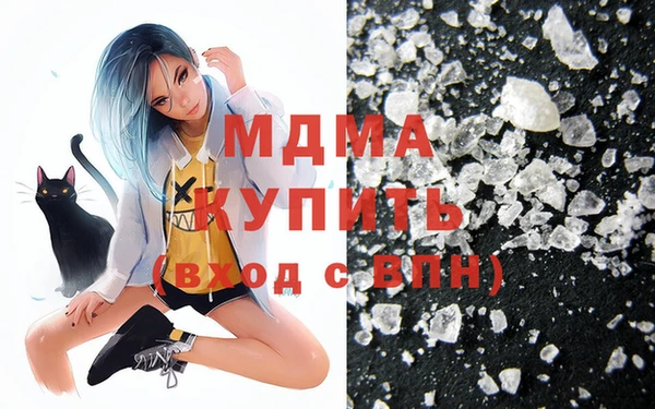 ПСИЛОЦИБИНОВЫЕ ГРИБЫ Валдай