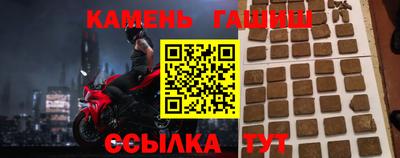 mix Жуковский